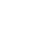 Beta Aspect - Verhoog je handelsreis door middel van geïntegreerde nieuws sentiment evaluatie.